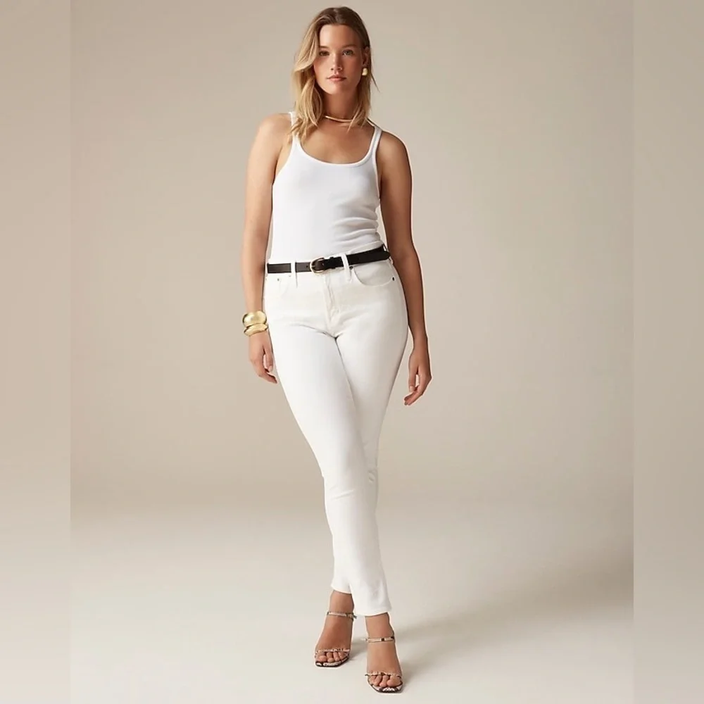 NWT J.Crew 9